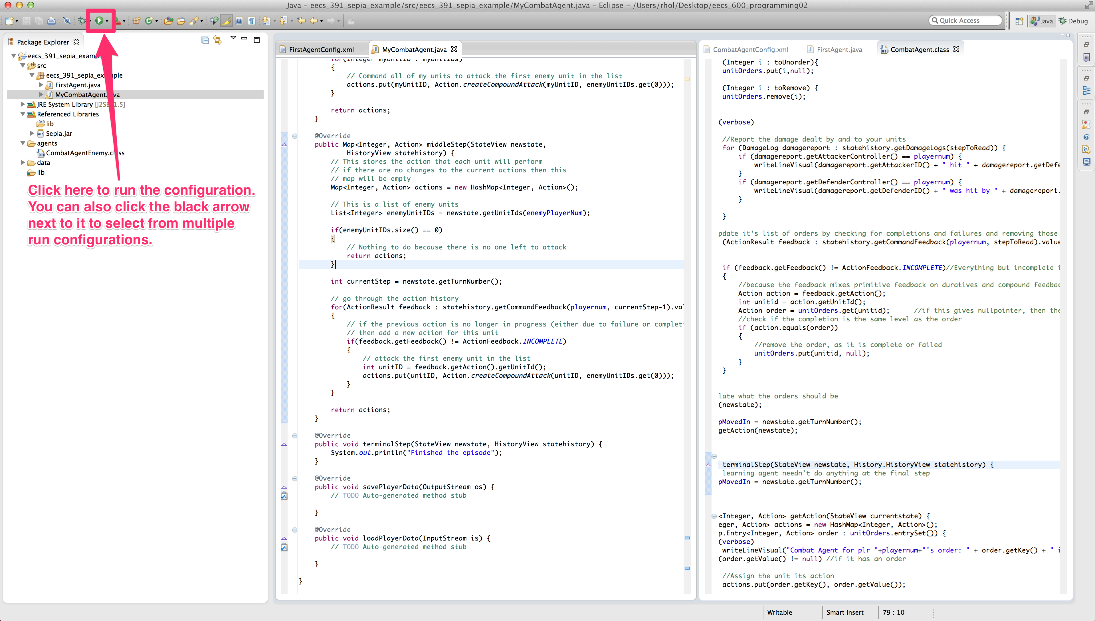 _images/eclipse_run_arrow_screenshot.png