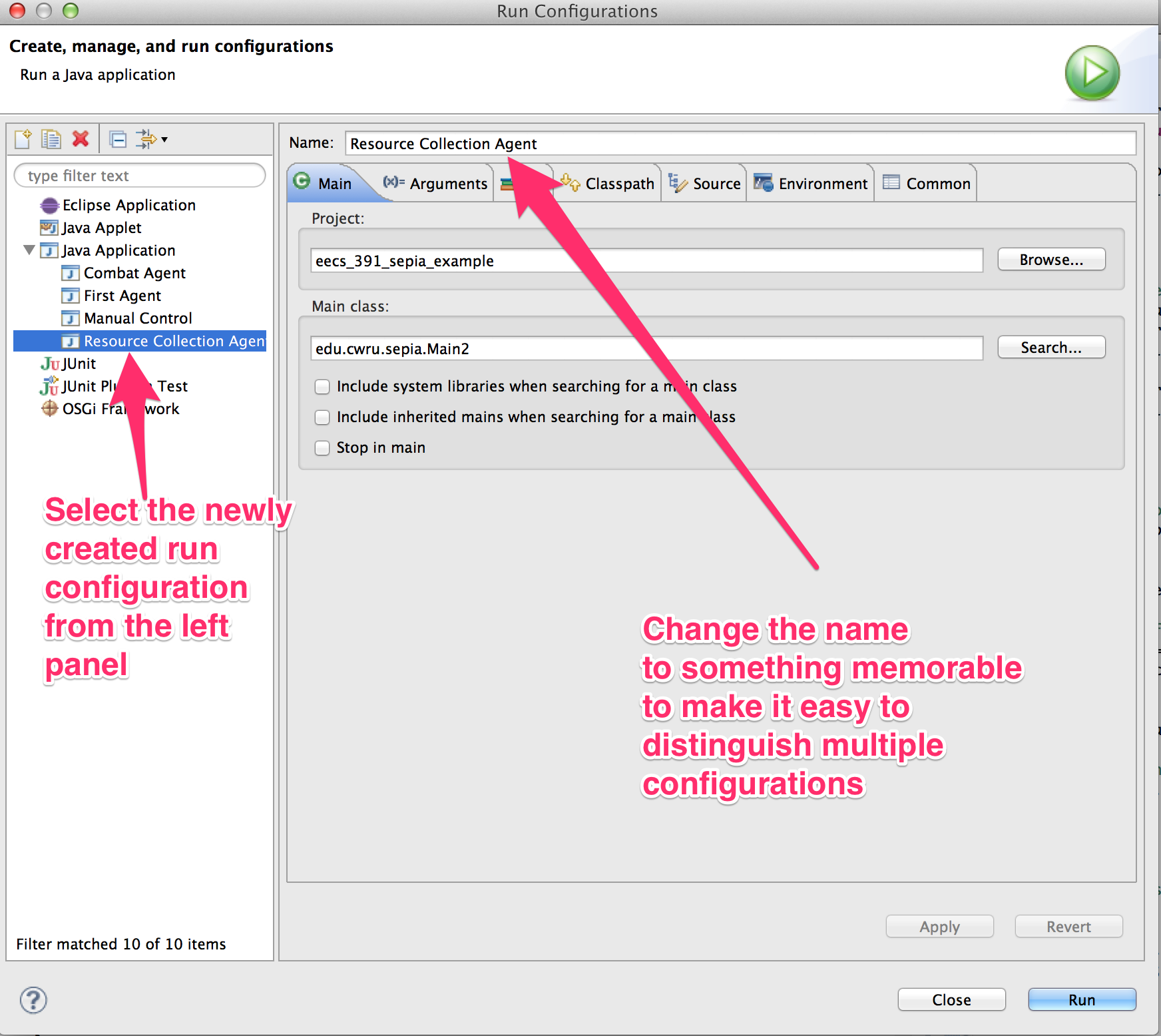_images/eclipse_run_configuration_screenshot.png