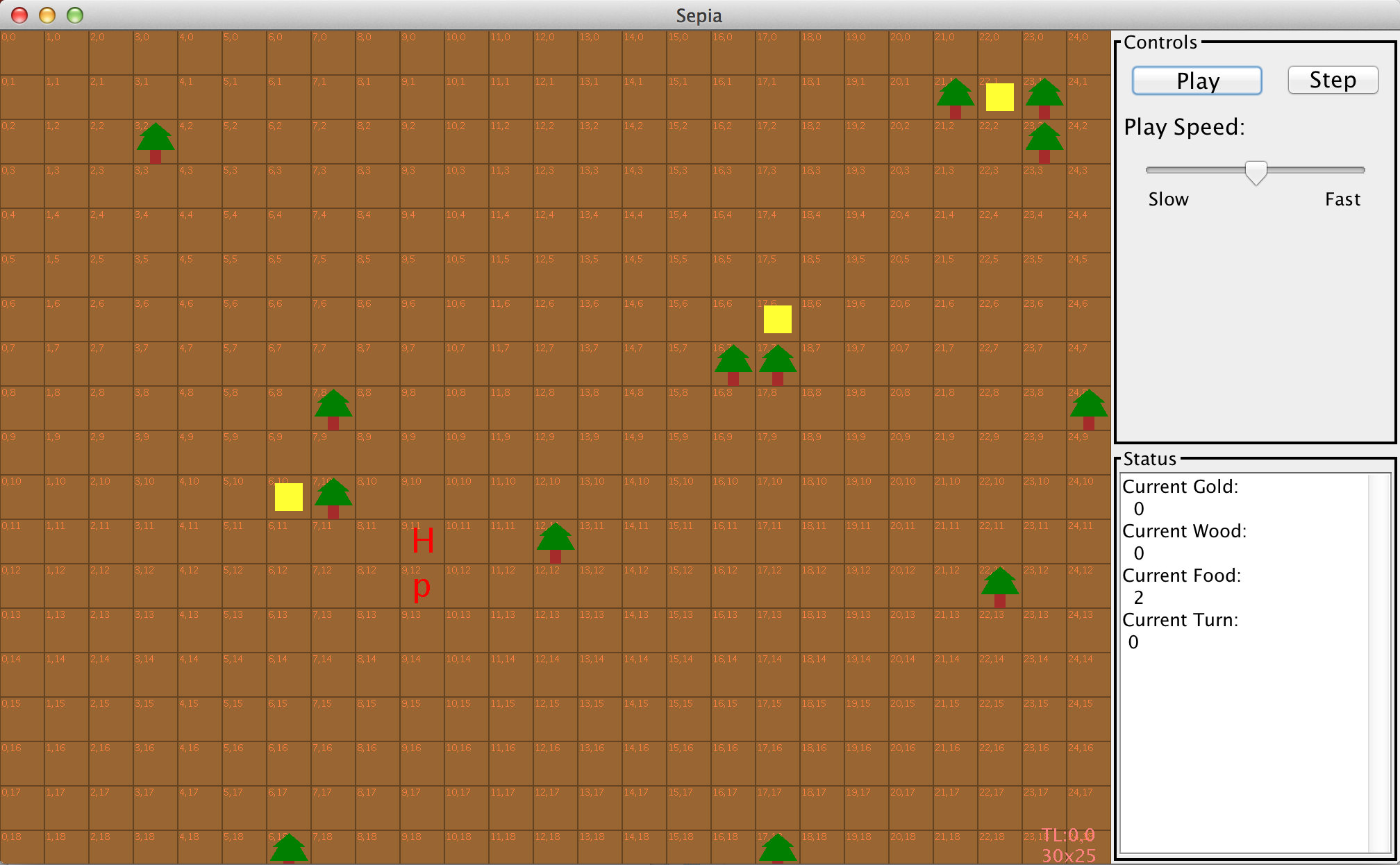 _images/sepia_visual_agent_screenshot.png